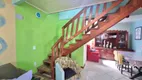 Foto 3 de Casa com 4 Quartos à venda, 149m² em Estância Velha, Canoas