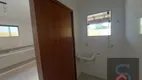 Foto 4 de Casa com 4 Quartos à venda, 165m² em Foguete, Cabo Frio
