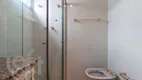 Foto 5 de Apartamento com 3 Quartos à venda, 225m² em Móoca, São Paulo