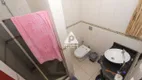 Foto 22 de Apartamento com 3 Quartos à venda, 130m² em Flamengo, Rio de Janeiro