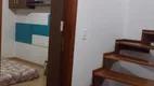 Foto 50 de Casa de Condomínio com 3 Quartos à venda, 110m² em Espiríto Santo, Porto Alegre