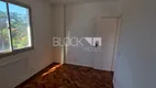 Foto 13 de Apartamento com 2 Quartos à venda, 52m² em Barra da Tijuca, Rio de Janeiro