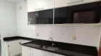 Foto 10 de Apartamento com 2 Quartos à venda, 85m² em Praia da Costa, Vila Velha