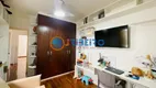 Foto 28 de Casa de Condomínio com 3 Quartos à venda, 145m² em Vila Mazzei, São Paulo