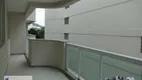 Foto 7 de Apartamento com 3 Quartos à venda, 98m² em Charitas, Niterói