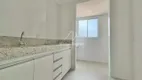 Foto 6 de Apartamento com 3 Quartos à venda, 72m² em Santa Efigênia, Belo Horizonte