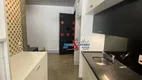 Foto 9 de Apartamento com 2 Quartos à venda, 74m² em Jardim Anália Franco, São Paulo