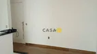 Foto 5 de Apartamento com 2 Quartos à venda, 59m² em Cidade Nova, Santa Bárbara D'Oeste