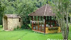 Foto 47 de Casa com 5 Quartos à venda, 1200m² em Posse, Teresópolis
