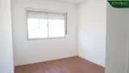 Foto 16 de Apartamento com 3 Quartos à venda, 223m² em Jardim Blumenau, Blumenau