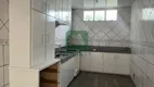 Foto 15 de Casa com 2 Quartos à venda, 114m² em Custódio Pereira, Uberlândia