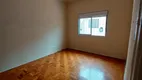 Foto 14 de Casa com 3 Quartos para alugar, 177m² em Bosque da Saúde, São Paulo