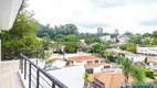 Foto 64 de Casa com 4 Quartos à venda, 730m² em Pacaembu, São Paulo