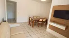 Foto 2 de Apartamento com 2 Quartos à venda, 72m² em Praia do Morro, Guarapari