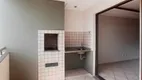 Foto 18 de Apartamento com 3 Quartos à venda, 112m² em Vila Nossa Senhora de Fatima, São José do Rio Preto