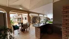 Foto 18 de Casa com 3 Quartos à venda, 299m² em Jardim Simus, Sorocaba