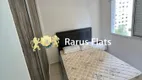 Foto 11 de Flat com 1 Quarto para alugar, 48m² em Jardins, São Paulo