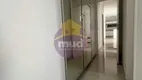 Foto 15 de Apartamento com 2 Quartos à venda, 92m² em Jardim Francisco Fernandes, São José do Rio Preto