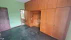 Foto 20 de Apartamento com 3 Quartos à venda, 126m² em Grajaú, Rio de Janeiro