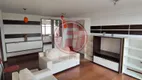 Foto 5 de Apartamento com 3 Quartos para alugar, 125m² em Vila Mesquita, São Paulo