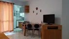 Foto 8 de Apartamento com 2 Quartos à venda, 65m² em Bandeirante, Caldas Novas