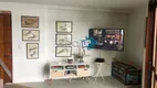 Foto 19 de Casa com 4 Quartos à venda, 200m² em Itanhangá, Rio de Janeiro