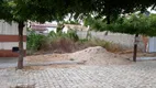 Foto 3 de Lote/Terreno à venda, 200m² em Itapetinga, Mossoró