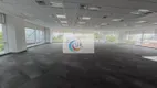 Foto 13 de Sala Comercial para alugar, 946m² em Pinheiros, São Paulo