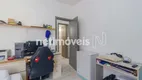 Foto 18 de Apartamento com 3 Quartos à venda, 95m² em Santa Lúcia, Belo Horizonte