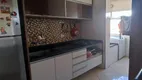 Foto 2 de Apartamento com 2 Quartos à venda, 74m² em Jardim D'abril, Osasco