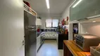 Foto 46 de Apartamento com 3 Quartos à venda, 107m² em Vila Izabel, Curitiba