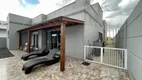 Foto 19 de Casa de Condomínio com 3 Quartos à venda, 206m² em Condominio Maritimo, Tramandaí