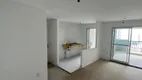 Foto 20 de Apartamento com 2 Quartos à venda, 85m² em Vila Zilda, São Paulo