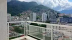 Foto 7 de Apartamento com 3 Quartos à venda, 110m² em Tijuca, Rio de Janeiro