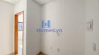 Foto 13 de Casa com 3 Quartos à venda, 109m² em Residencial Santa Fe, Goiânia