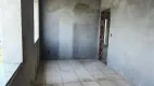 Foto 13 de Apartamento com 2 Quartos à venda, 89m² em Rio Branco, Novo Hamburgo