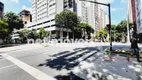 Foto 4 de Ponto Comercial à venda, 600m² em Barro Preto, Belo Horizonte