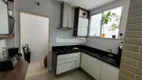 Foto 4 de Apartamento com 3 Quartos à venda, 101m² em Botafogo, Rio de Janeiro