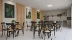 Foto 12 de Apartamento com 2 Quartos à venda, 42m² em Jardim Ibirapuera, Campinas