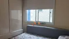 Foto 8 de Apartamento com 3 Quartos à venda, 65m² em Mossunguê, Curitiba
