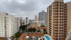 Foto 10 de Apartamento com 2 Quartos à venda, 66m² em Santa Paula, São Caetano do Sul