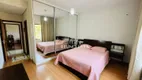Foto 25 de Casa de Condomínio com 3 Quartos à venda, 220m² em Condominio Serra Verde, Igarapé
