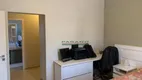 Foto 5 de Casa com 3 Quartos à venda, 380m² em City Ribeirão, Ribeirão Preto