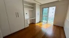 Foto 27 de Apartamento com 3 Quartos para alugar, 160m² em Barra da Tijuca, Rio de Janeiro