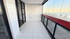 Foto 6 de Apartamento com 3 Quartos à venda, 110m² em Barra da Tijuca, Rio de Janeiro