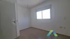 Foto 17 de Apartamento com 3 Quartos à venda, 66m² em Vila Dom Pedro I, São Paulo