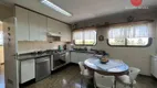Foto 9 de Apartamento com 4 Quartos à venda, 280m² em Vila Regente Feijó, São Paulo