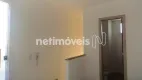 Foto 7 de Cobertura com 2 Quartos à venda, 114m² em Serra, Belo Horizonte