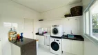 Foto 4 de Casa de Condomínio com 4 Quartos à venda, 360m² em Joapiranga, Valinhos