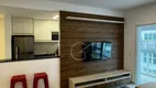 Foto 5 de Apartamento com 2 Quartos à venda, 87m² em Gonzaga, Santos